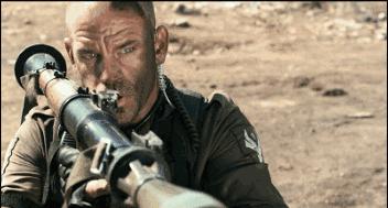 贫穷开发了我的想象力！为此中国把三大游击神器魔改了个遍