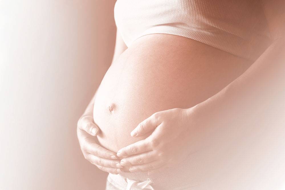 孕妇洗澡的四个忌讳是什么,孕妇洗澡注意这五大禁忌