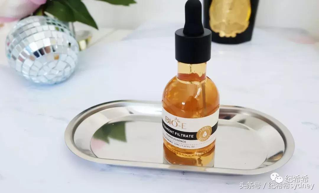 澳洲新西兰好物推荐官,澳洲新西兰