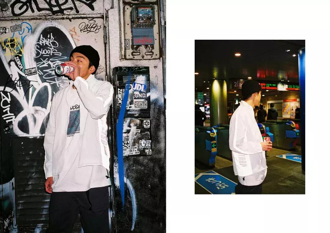 这个情人节大家怎么过,这个情人节该如何过