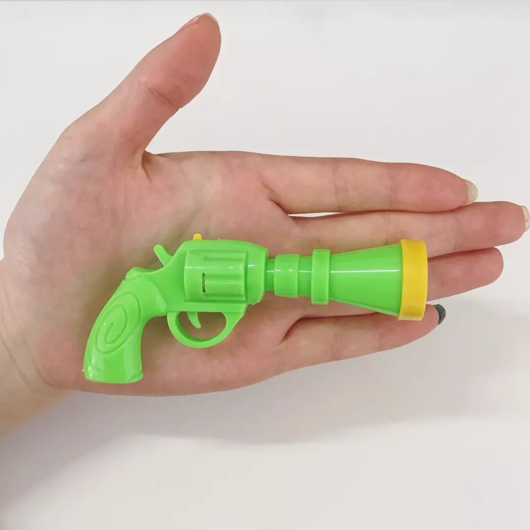 买买买遇到哪些套路,买买买搞怪视频