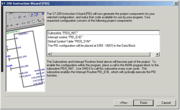 s7-200瑗块棬瀛恜id鎺у埗瀹炰緥,瑗块棬瀛恠7-200濡備綍缁檆pu璁剧疆鍦板潃