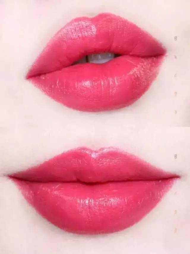 dior口红不拔干推荐,dior口红涂不匀