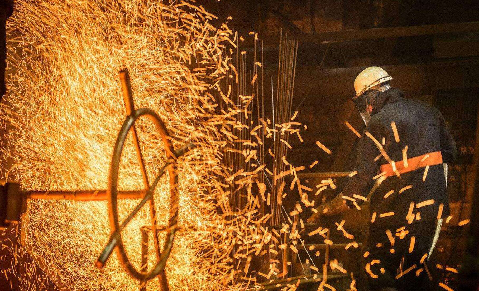 就怕董事长“不懂事”,盘点2017湖南上市公司十大“筐瓢”事件