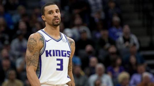 骑士战胜猛龙102-101,骑士vs老鹰第四场数据