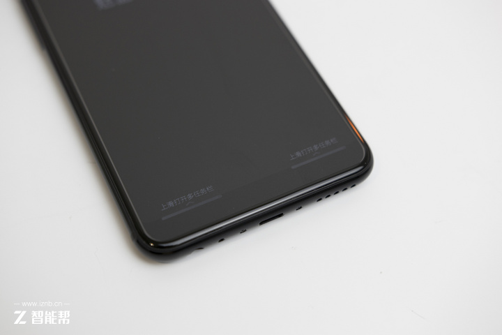 0元购魅蓝s6手机首发开箱外观简评,手机测评魅蓝s6