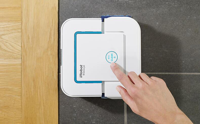 春节礼盒送长辈什么好,春节送长辈什么茶叶最好