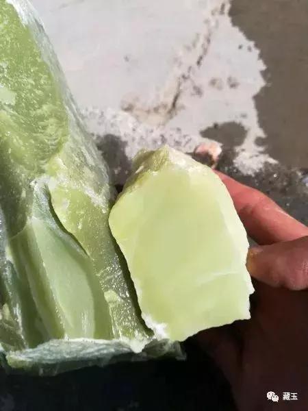 三千多的一口价黄金能卖多少,一千多的一口价黄金大概有多重