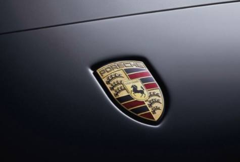 法拉利和野马的马是同一个动作吗,法拉利的马和野马有什么区别