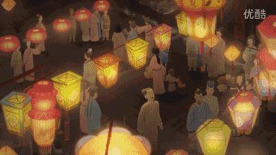 关于春节的古诗词精选10首,描写春节的古诗50首