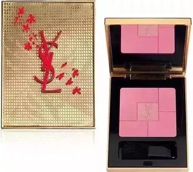 狗年的大牌限定,各大牌狗年限定