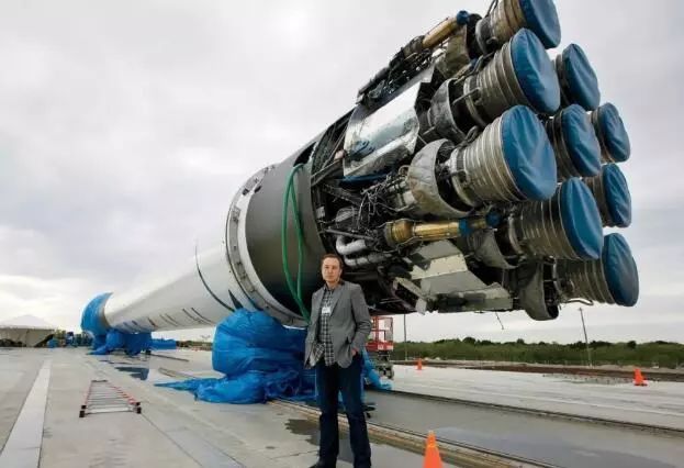 从亿万富翁变成百万富翁,从亿万富翁到沦落街头