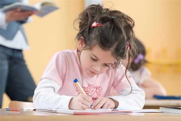 灏忓浜屽勾绾ф暟瀛︿笂鍐岀煡璇嗙偣,浜屽勾绾ф暟瀛﹂櫎娉曠煡璇嗙偣褰掔撼