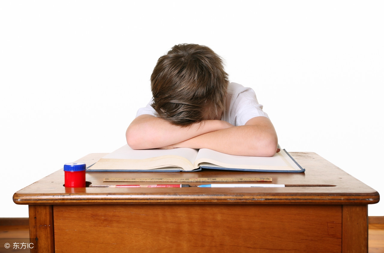 孩子长高标准对比图,如何判断孩子长大后的身高