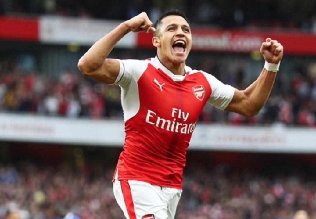 天网恢恢！曼联前锋被查出效力巴萨期间存在税务问题，现已处罚！