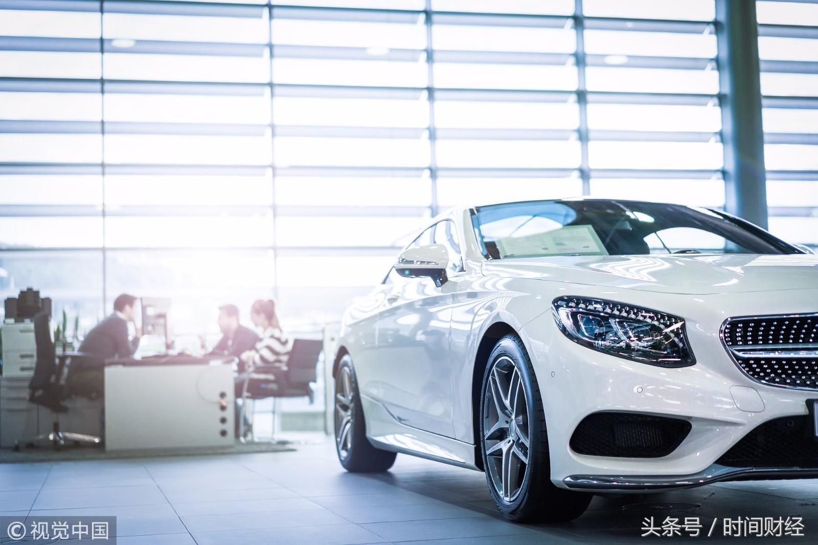 汽车租赁保险行业,汽车租赁保险套路