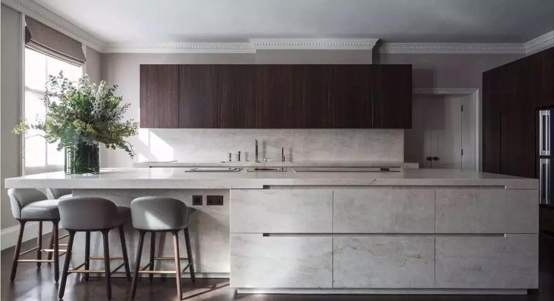 宁波装修品牌哪里找,宁波装饰装修哪家实惠