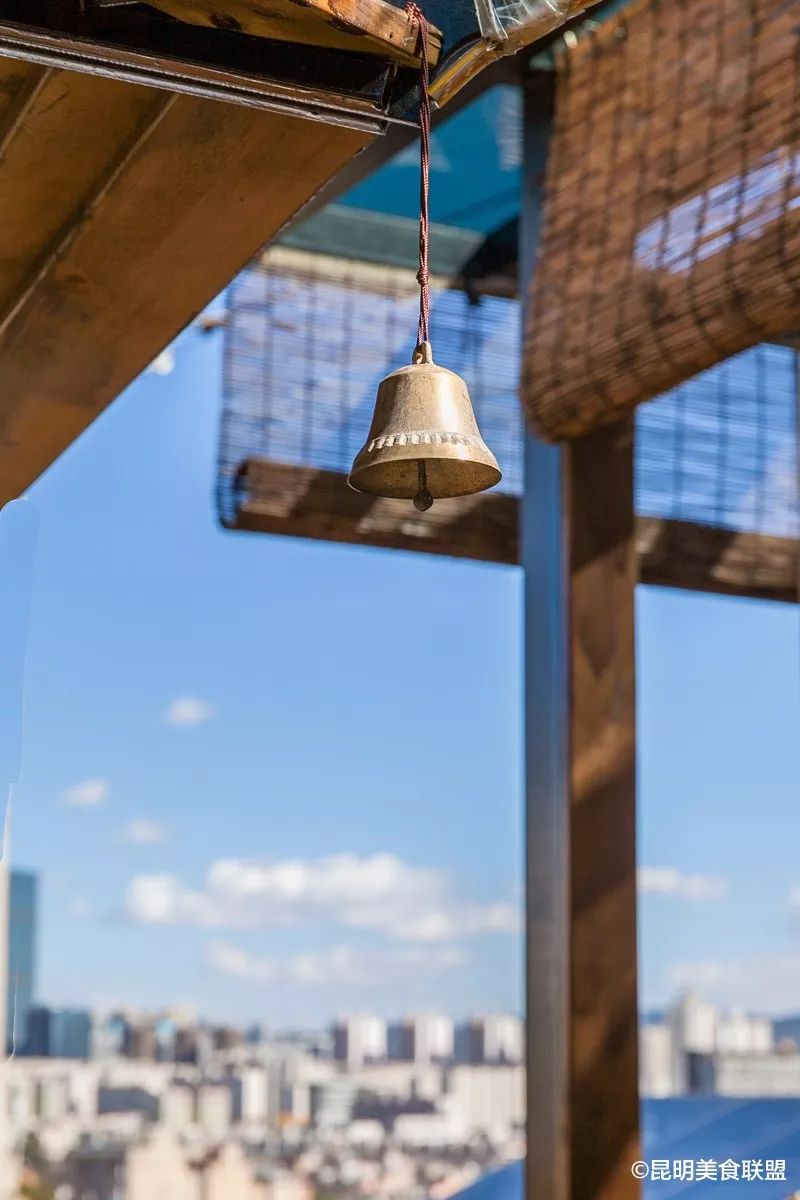 昆明十大非辣火锅,昆明10大火锅