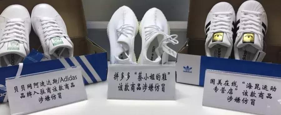 海淘商品是真的假的,海淘商品真的假的