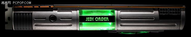 titanxp首发价,titanxp星战收藏版显卡