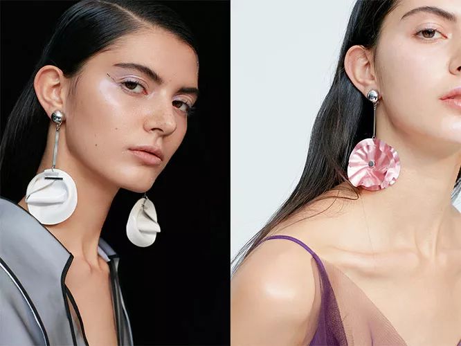 买买买遇到哪些套路,买买买搞怪视频