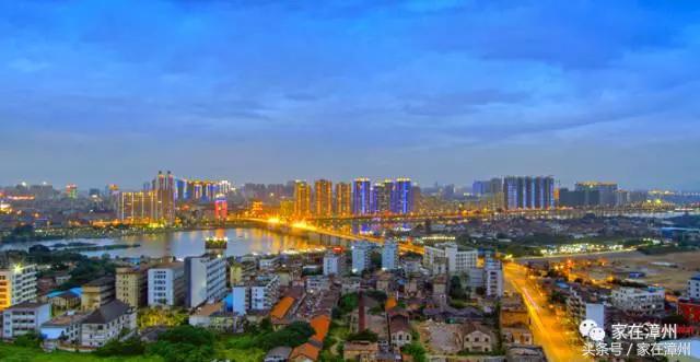 漳州购房要什么条件,漳州买房落户需要带什么资料