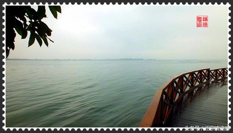 邛海公园旅游攻略,邛海旅游攻略酒村