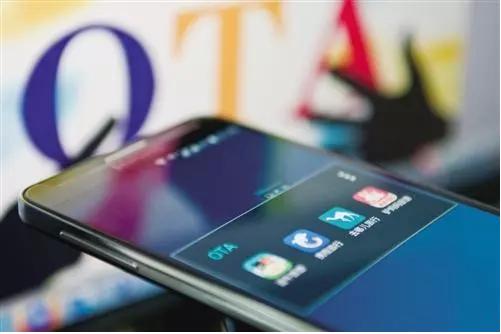 携程网购火车票靠谱吗,网上买火车票被骗