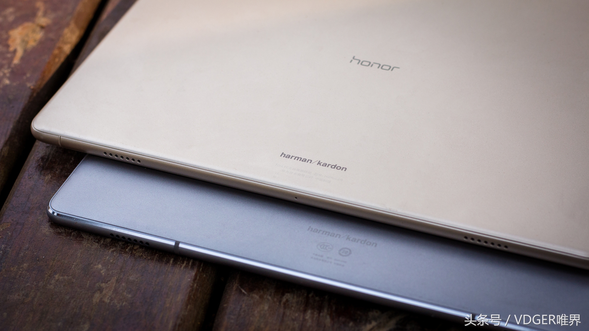 荣耀平板7和华为m3青春版哪个好用,荣耀waterplaym3