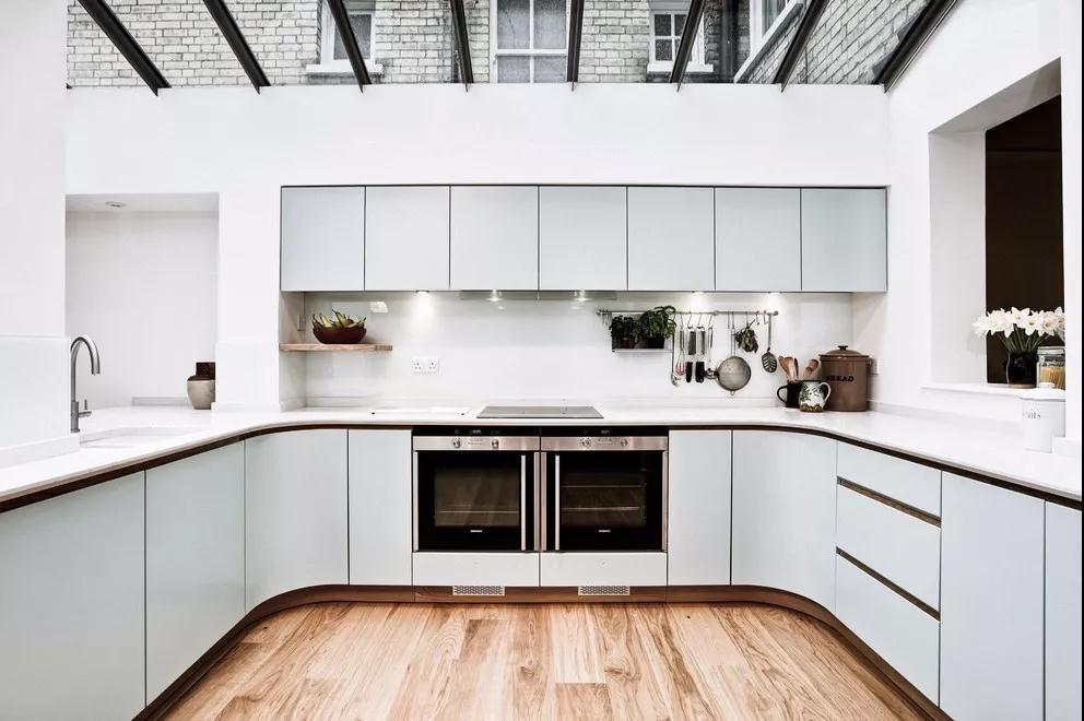 宁波装修品牌哪里找,宁波装饰装修哪家实惠