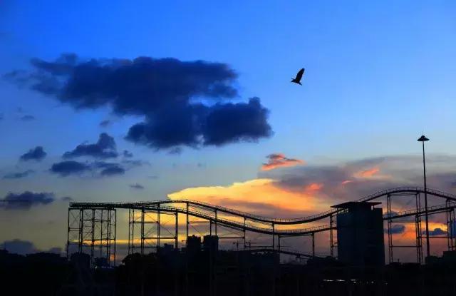 香蜜湖1979还拆吗,香蜜湖拆除最新消息