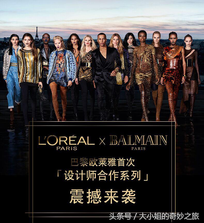 mac口红色号推荐黄皮显白,最显白的口红