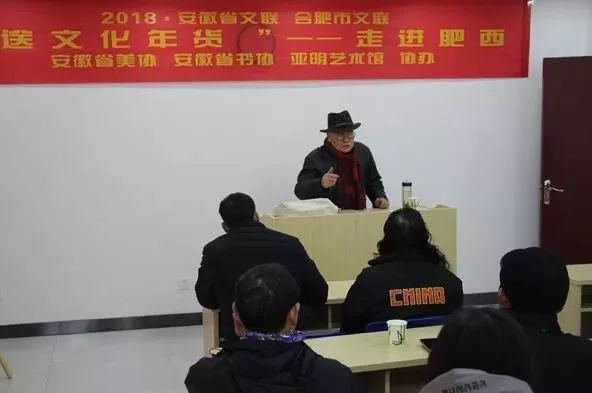 捐赠春联活动总结,春节慰问爱心捐赠活动