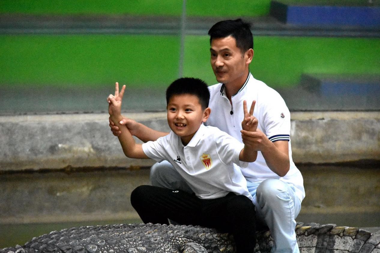 泰国中国青少年足球赛,2018中国泰国足球比赛