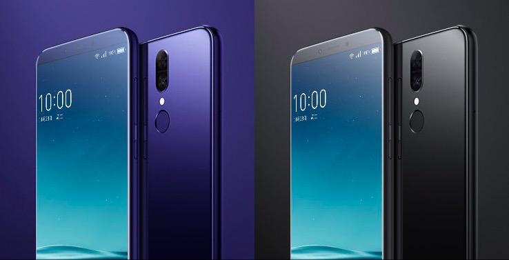 情人节送女友什么礼物200元,情人节送60元礼包