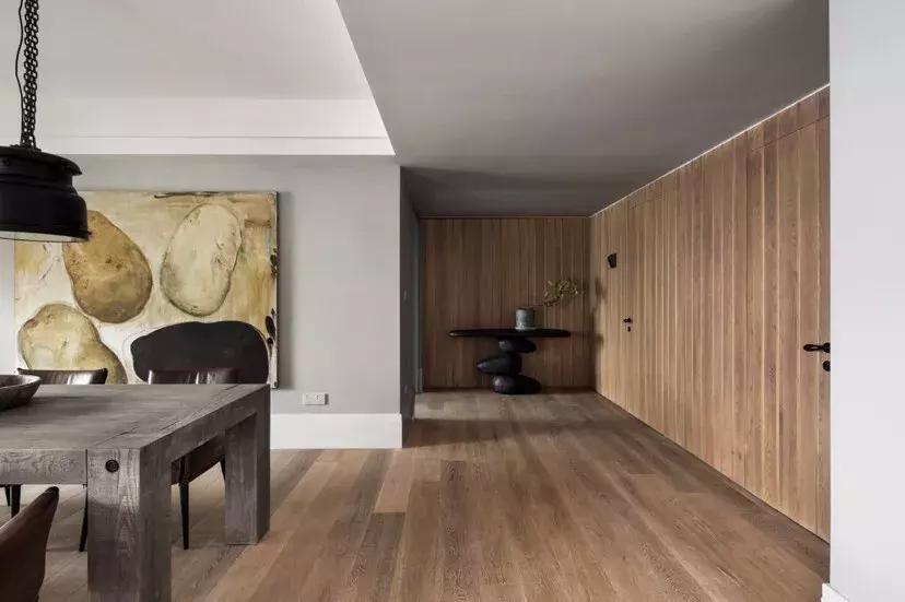 在山水之间完整版,在山水之间喝酒