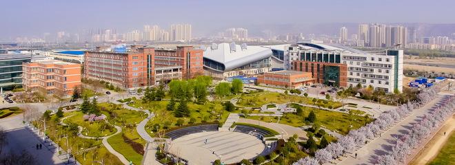 陕西省二本民办大学专业排名,陕西二本专业大学排名