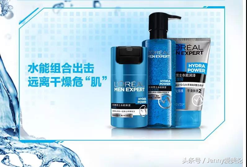 情人节礼物推荐最火,情人节礼物买什么好看又实惠