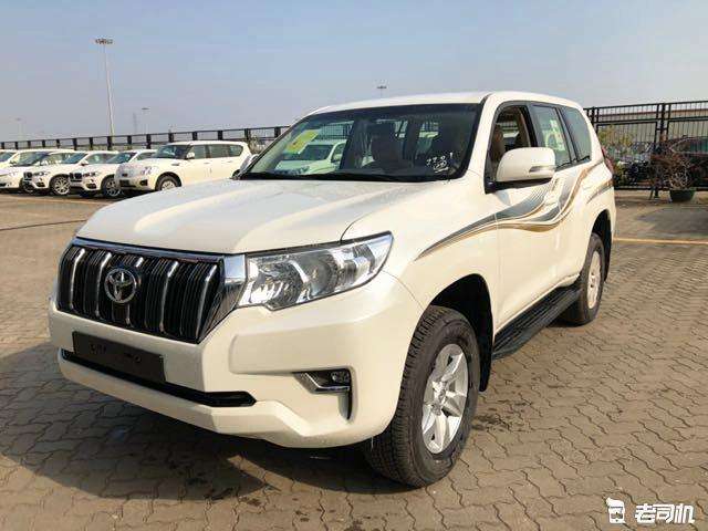 越野奔驰最高级别的车,越野牌汽车排行榜前十名