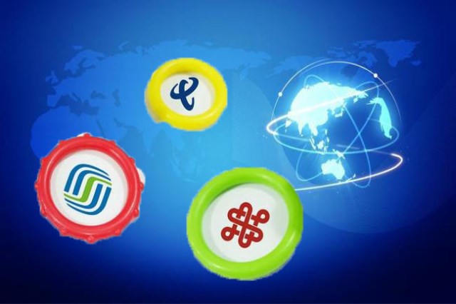 电信3元/月新卡，享30MB国内+10G定向流量，流量包比移动联通贵？