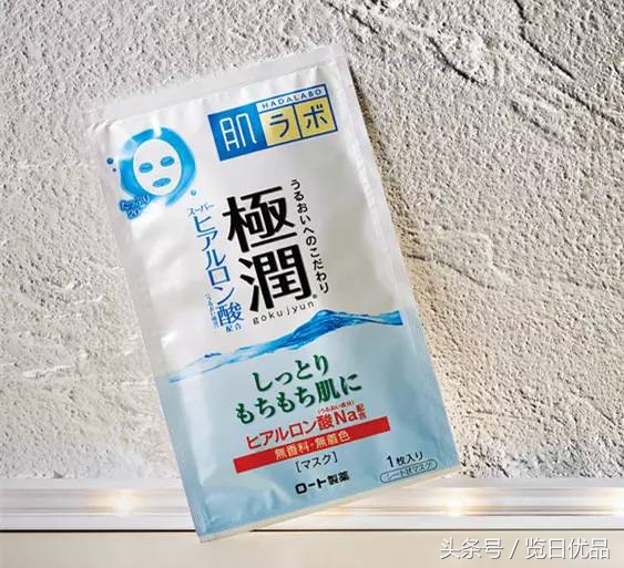 日本cocochiag抗糖面膜,2022日本好用面膜推荐