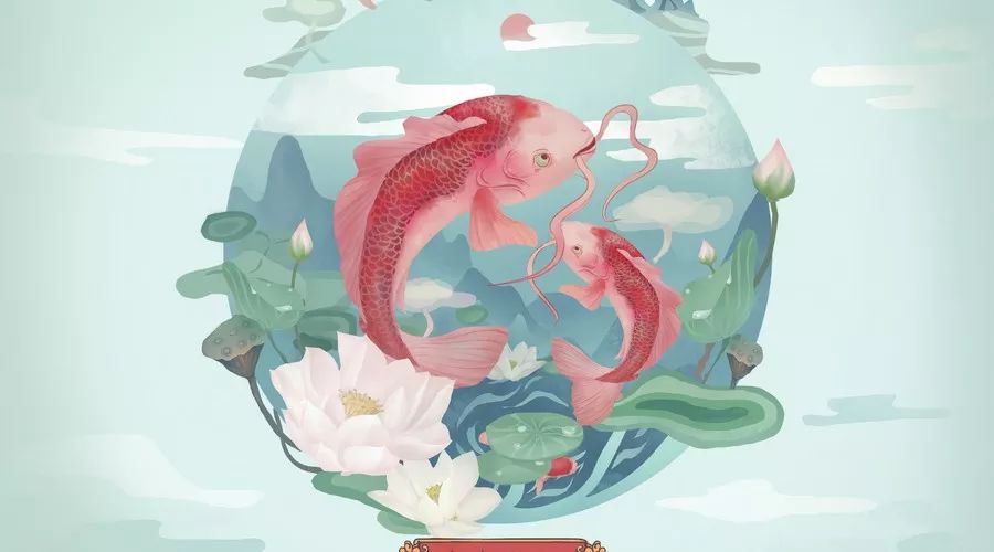 下周星象运势详解,下周重要星象预测