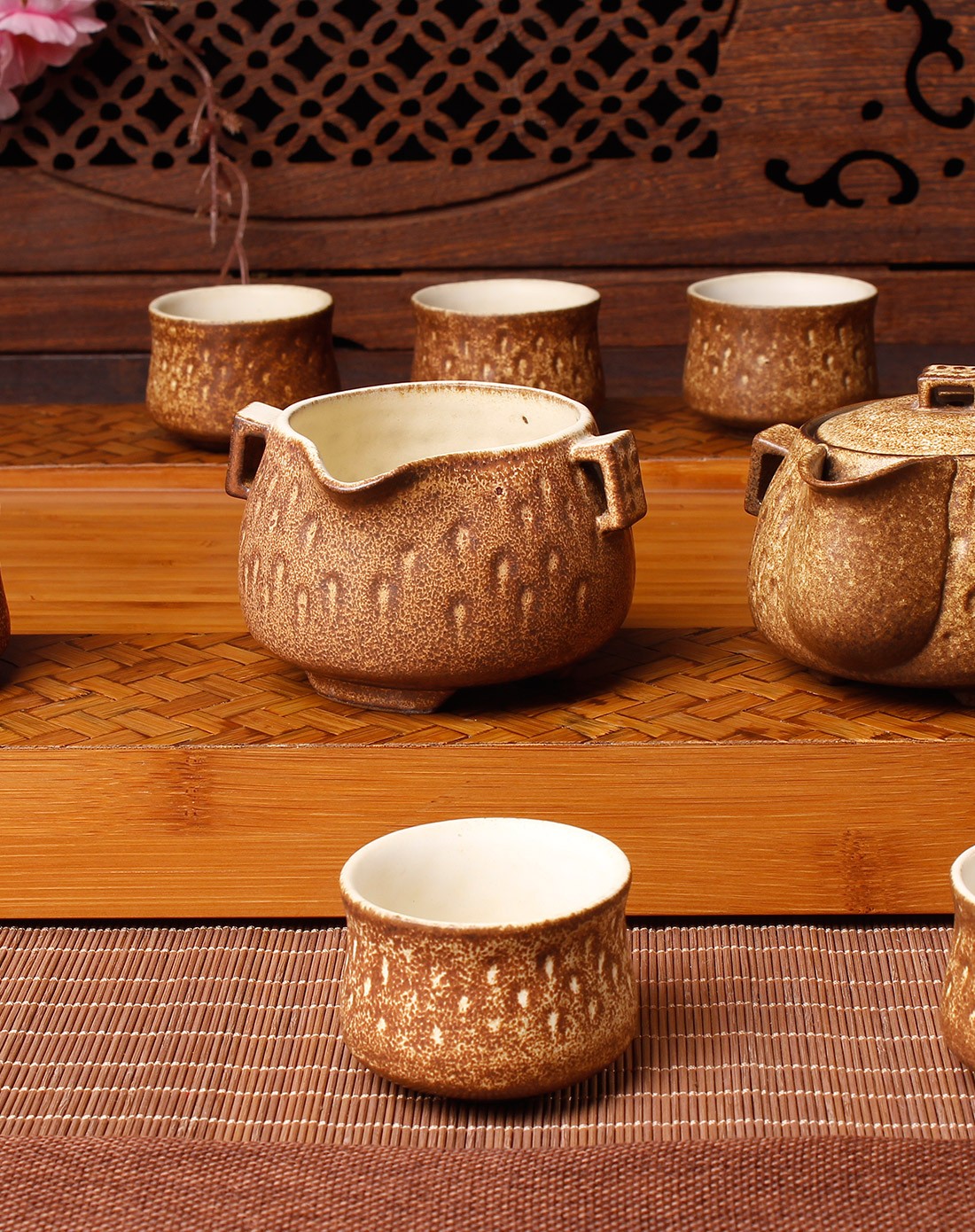 周仲瑛治胃病经验,国医大师周仲瑛治口干症