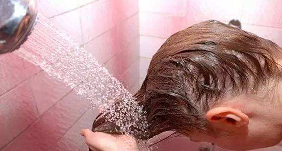 五大食疗秘方缓解脱发不再慌,专治各种遗传性脱发脂溢性脱发