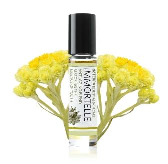 精油的四大经典用法