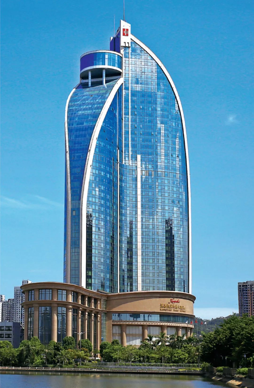 《石邦》人物|吕安民:万隆新变革