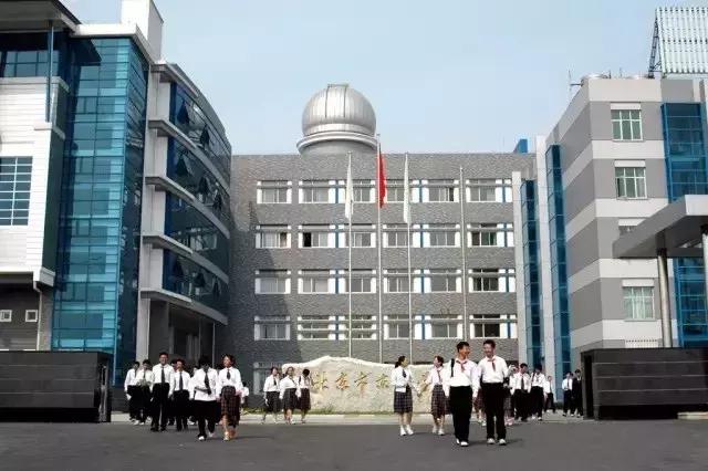 厉害了北京完整视频,厉害了北京