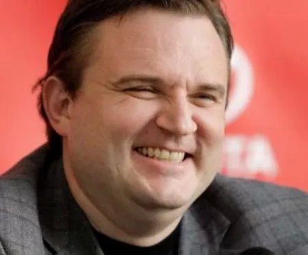 这一换，骑士是否能改变现状？