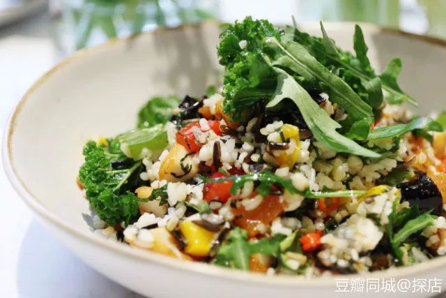 上海周末游玩的好去处,本周末上海有什么展