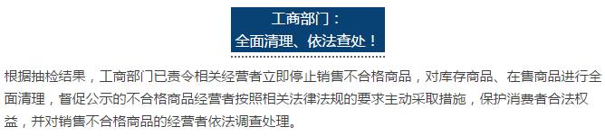阿迪耐克李宁衣服哪个质量好,李宁和阿迪哪个服装好